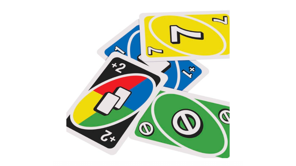 Organic Vegetable Box